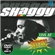 Shaggy - Live At Chiemsee Reggae Summer